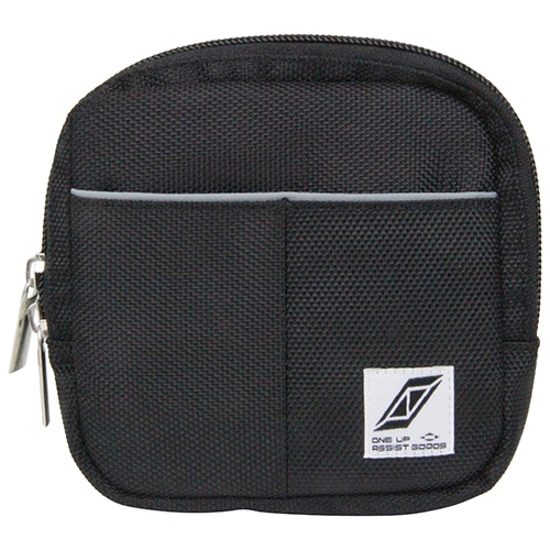 Ｓ０－ＥＣ－ブラック