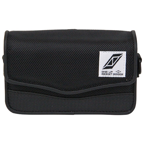 Ｓ０－ＥＣ－Ｓ－ブラック