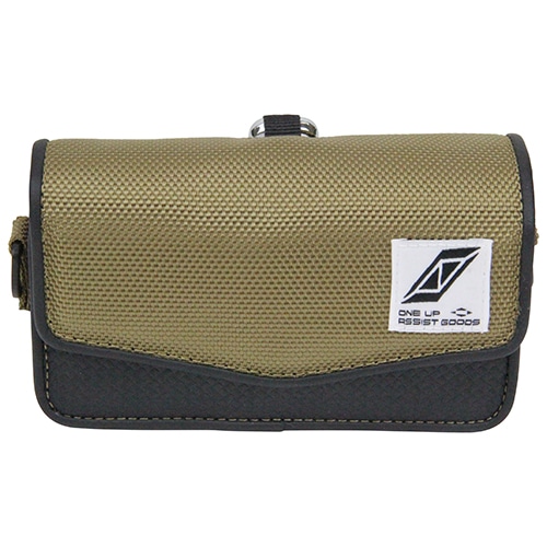 Ｓ０－ＥＣ－Ｓ－ベージュ