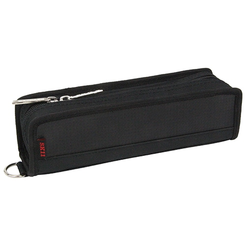 ＳＫ１１　スリムツールケースＳ　ＳＴＣ－ＳＬ－２０