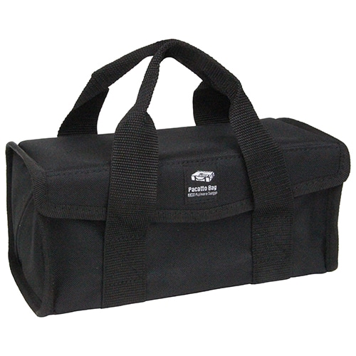 ＳＫ１１　パカットバッグ　Ｍ　ＳＰＢ－ＯＰ２６０