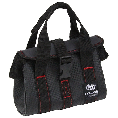 １６０　ＳＰＢ－Ｃ１６０