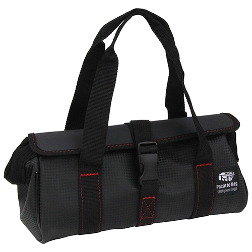 ２４０　ＳＰＢ－Ｃ２４０