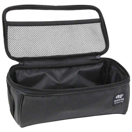 ＳＫ１１パカットバッグ　クリア　ＳＰＢ－ＣＲ２８０