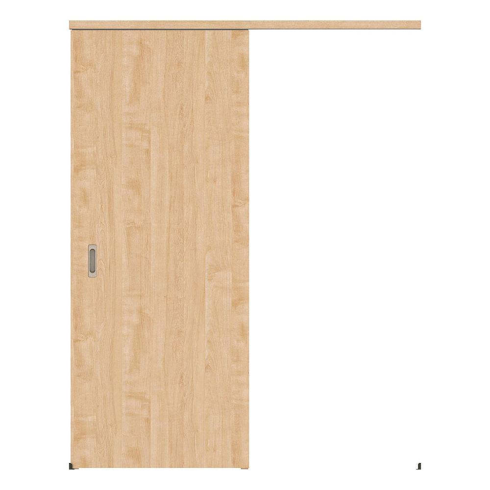 大建　アウトセット吊戸　ミルベージュ　ＡＣ１Ｕ４１１ＭＬＦＮＡ