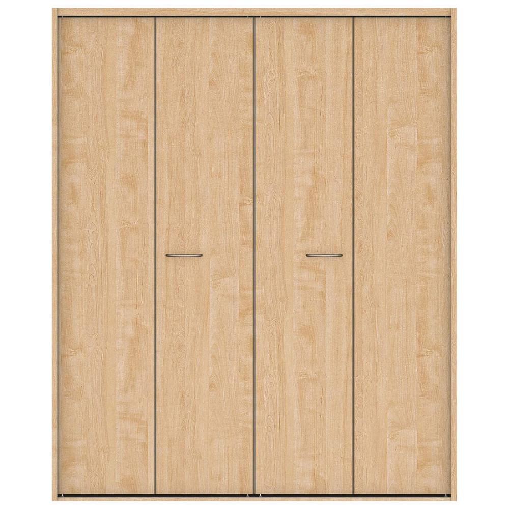 大建　クローク扉　ＦＦＤ８００３１ＭＬ　１６４４用