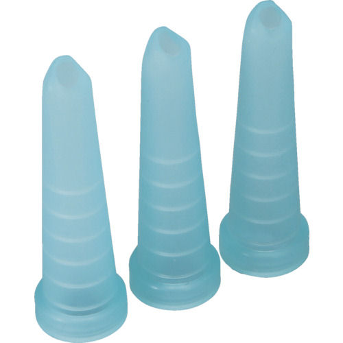 ＩＮＯＵＥ　コーキングノズル　チューブ用＿