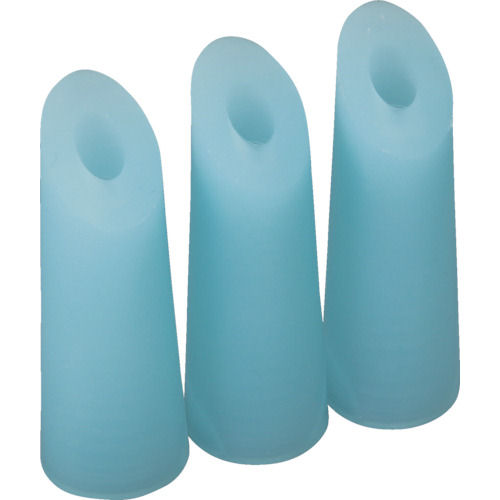 ＩＮＯＵＥ　コーキングノズル　Ｍ＿