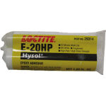 ロックタイト　エポキシ接着剤　Ｈｙｓｏｌ　Ｅ－２０ＨＰ　５０ｍＬ＿