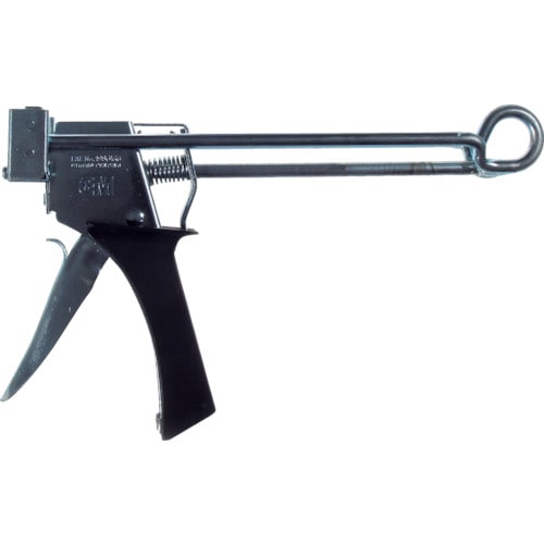 ３Ｍ　Ｓｃｏｔｃｈ－Ｗｅｌｄ　メタルグリップＬ用ビッグショットアプリケータ＿