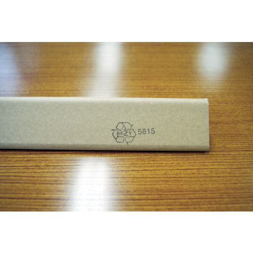 エルテテ　エッジボード　３ｘ５０ｘ５０ｘ１００－５０＿