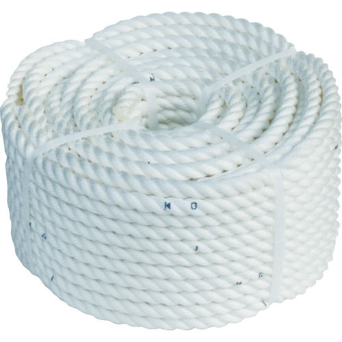 高木　はかれる君（３つ打タイプ）　１２ｍｍ＿