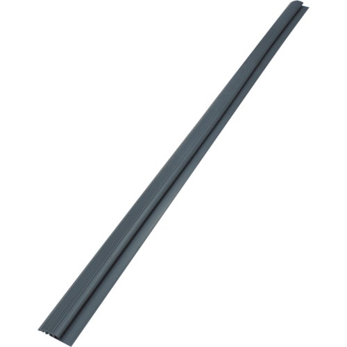 ミヅシマ　　　　マットエッジＤＸ＿