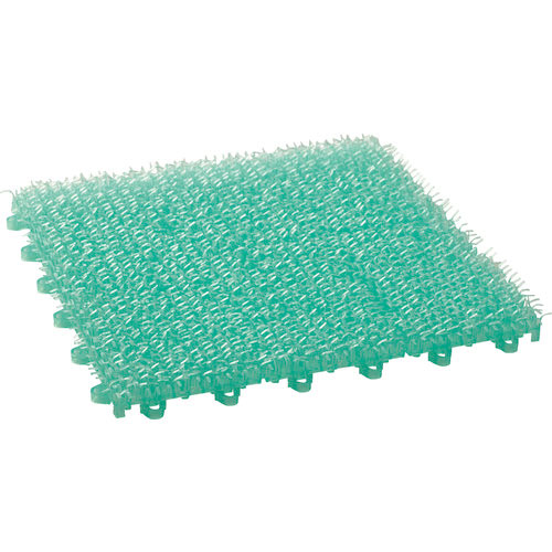 ワタナベ　クリアターフ　グリーン　ＹＳ‐１