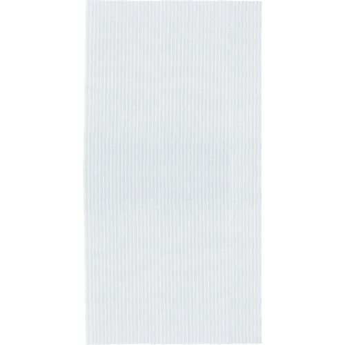 ＴＲＵＳＣＯ　遮光・遮熱メッシュシート　９００Ｘ１８００　白＿