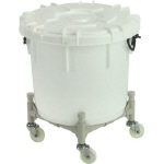 スペーシア　タルカート７５Ｌ　アイボリー＿