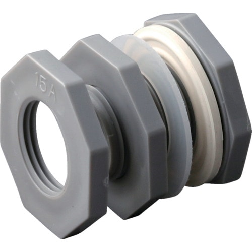 スイコー　ＰＥフィッティング　１５Ａ　ＥＰＤＭ＿