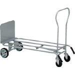 ＦＲＥＥＢＥＡＲ　マルチ台車　ユニエース＿