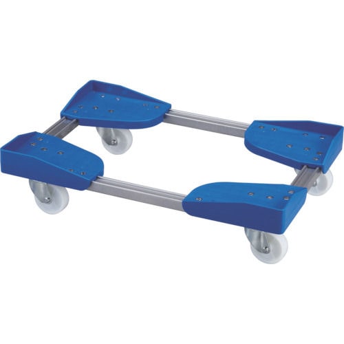 ルート　ルートボーイ２０２ＰＰ型ＳＴタイプ（樹脂仕様）　最大６０５×８０５＿