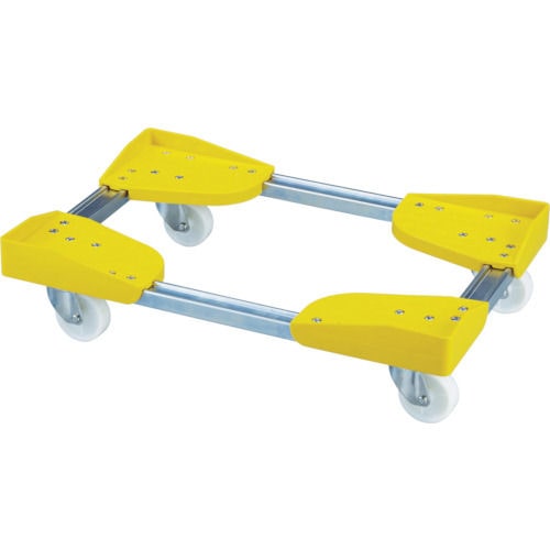 ルート　ルートボーイ２０２ＰＰ型ＹＥタイプ（樹脂仕様）　最大６１０×６１０＿