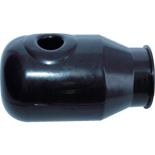 ＴＲＵＳＣＯ　ＴＨＰＮ用オイルタンク＿