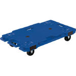 サンコー　サンキャリー　６８３９　ブルー＿