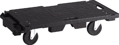 ＴＲＵＳＣＯ　マルチキャリー　導電性連結くん　６８０Ｘ３９０＿