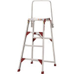 ピカ　折りたたみ式作業台テンノリ　ＤＸＧ型　１２０ｃｍ＿