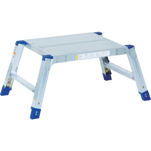 ピカ　小型作業台　ＤＸＫ型＿