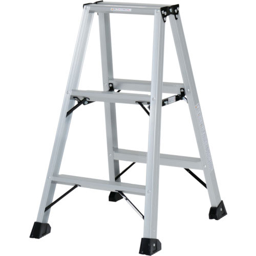 ピカ　軽量専用脚立　ＢＥＮ－ＫＥＩ　便軽　　ＬＭ－９０