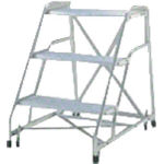 ピカ　作業台ＫＷＳ型　９０ｃｍ＿