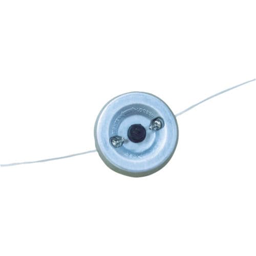 リョービ　あんぜんロータ　ＡＫ－３０００用