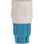 ＩＲＩＳ　耐圧ワンタッチコネクター　９１２－Ｏ－Ｎ＿