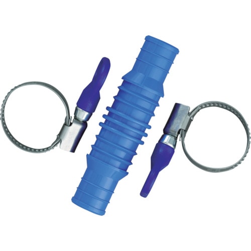 タカギ　ホース継手セット＿