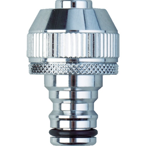 タカギ　メタルホースジョイントニップル＿