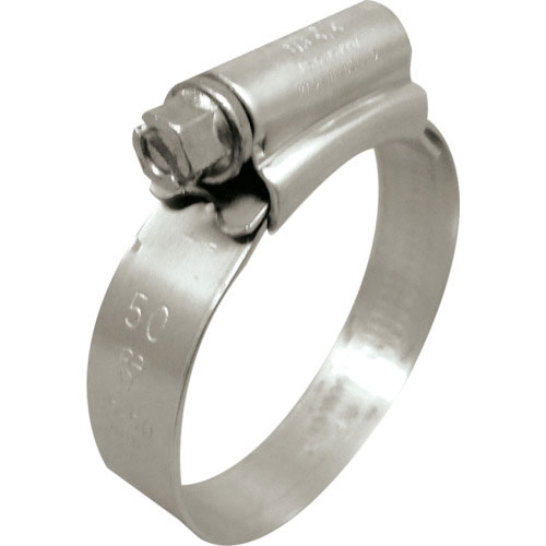 ＪＣＳ　ハイ・グリップ　ステンレス　２２１１８９０８＿