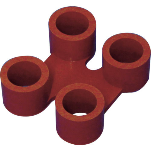 ミヅシマ　　　ＮＢラバーマット　ジョイント＿