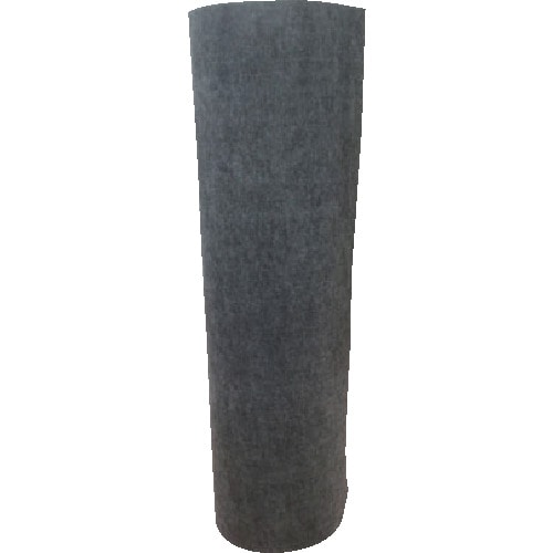 ＪＯＨＮＡＮ　油吸収材アブラトール粘着フィルム付ロールタイプ＿