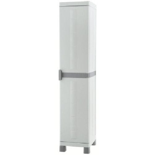 リッチェル　多目的キャビネット４０－１８０＿