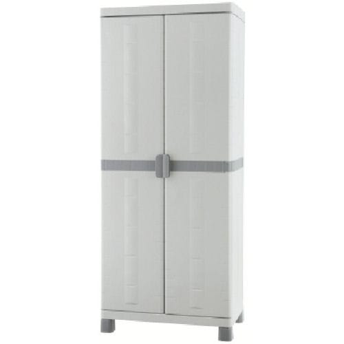 リッチェル　多目的キャビネット８０－１８０＿