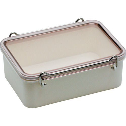 蝶プラ　タイトボックスＮｏ．２＿