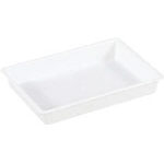 サンコー　サンバットＮＯ．３（抗菌）白＿