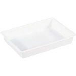 サンコー　サンバットＮＯ．２（抗菌）白＿