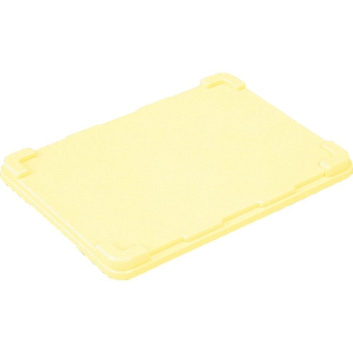 サンコー　ばんじゅう　マドフタ　クリーム透明＿