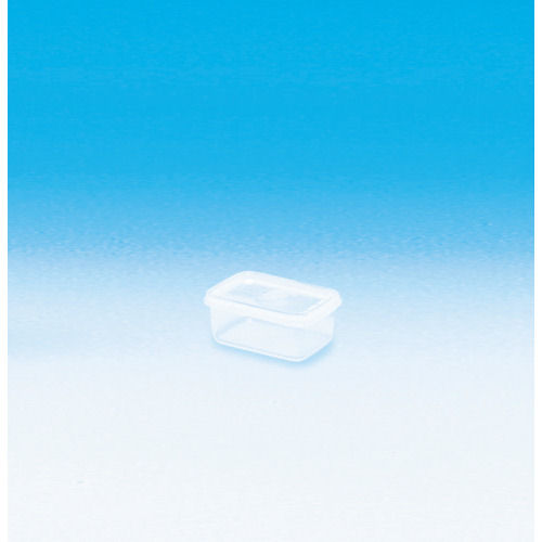 ＴＯＮＢＯ　シールウエア　ＯＡ－６＿