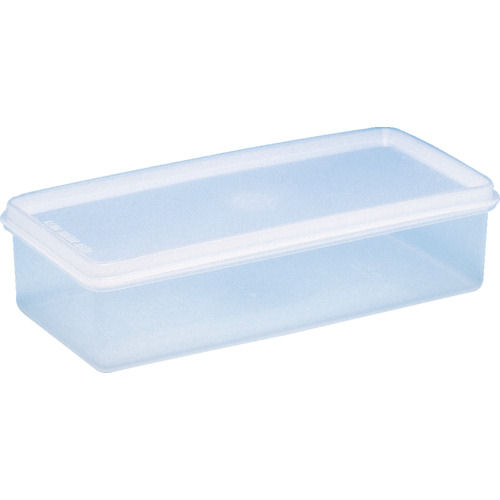 ＴＯＮＢＯ　シールウエア　ＯＡ－１＿