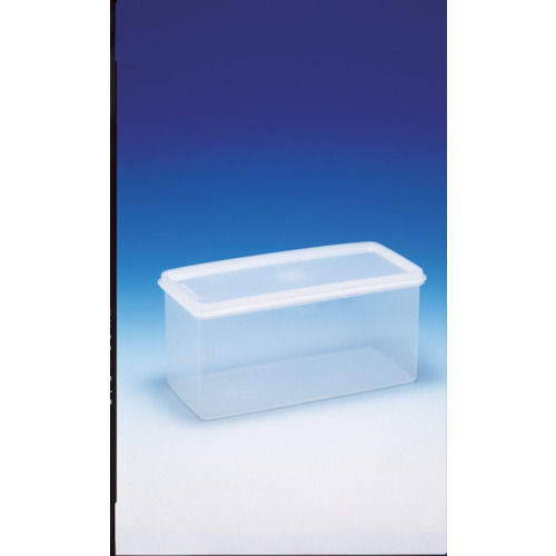 ＴＯＮＢＯ　シールウエア　ＯＡ－２＿