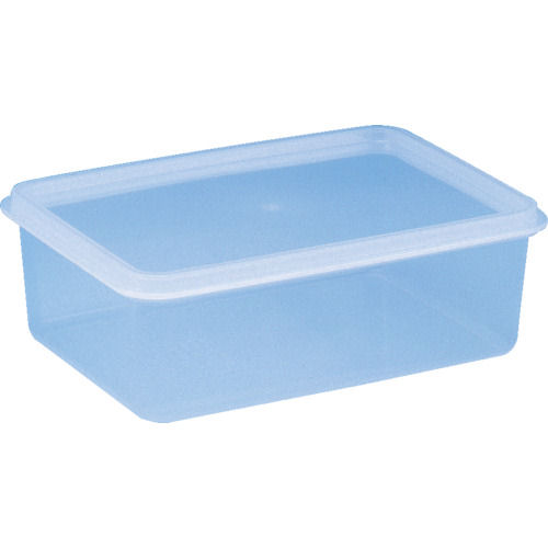 ＴＯＮＢＯ　シールウエア　ＯＡ－０＿