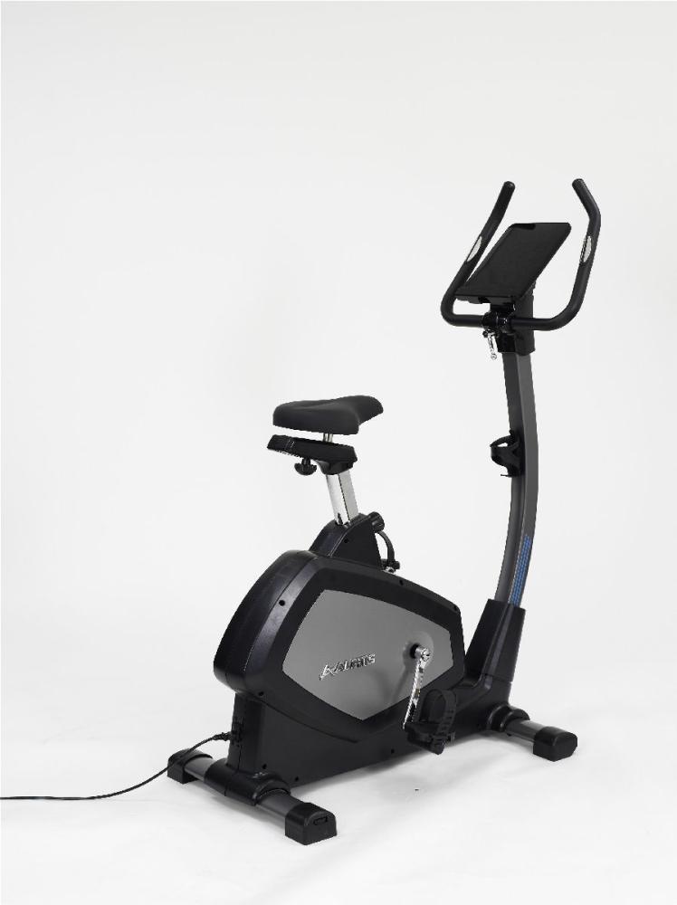 アルインコ　アドバンストバイク　ＡＦＢ７２１８