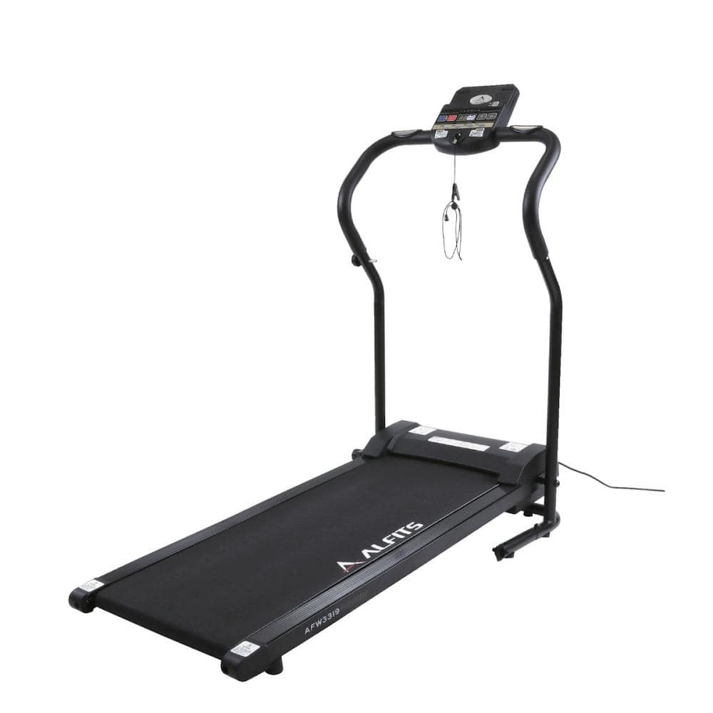 アルインコ　ゆったりウォーカー　ＡＦＷ３３１９